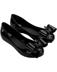 Zaxy - Ballet Pumps - Lyst
