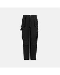Dunlop - Endurance Work Trouser - Lyst