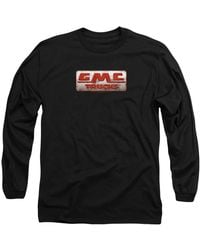 Other - Gmc Beat Up 1959 Logo Long Sleeve T-Shirt - Lyst