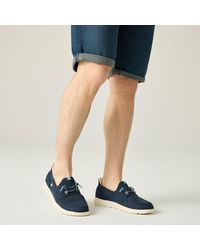 Regatta - Penzance Breathable Lifestyle Shoes - Lyst