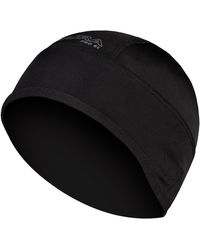 Endura - Pro Sl Skull Cap - Lyst