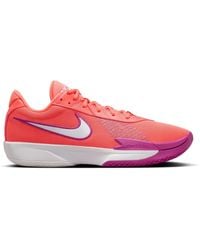 Nike - Air Zoom Gt Cut Academy - Lyst