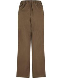 Fear Of God - Adults' Relaxed Trouser Fleece Jogging Bottoms - Lyst