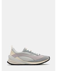 HOFF - City Mkiii Runners - Lyst