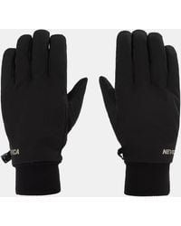 Nevica - Tour Ski Gloves - Lyst