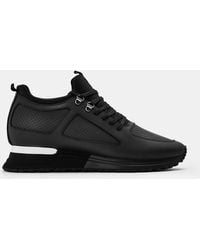 Mallet - Diver Trainers - Lyst
