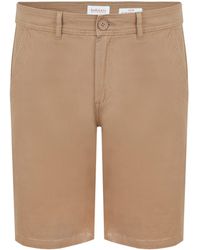 SoulCal & Co California - Soul Chino Short - Lyst