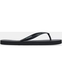Jack Wills - Jw Flop Flip Flops - Lyst