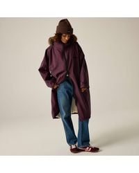 Regatta - Adult Waterproof Changing Robe Pro - Lyst