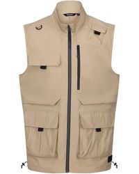 Regatta - Travelpackaw - Lyst