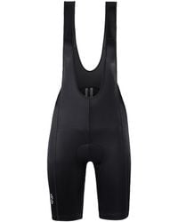Dhb - Bib Shorts - Lyst