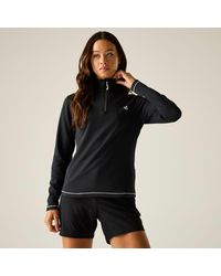 Dare 2b - Lowline Ii Core Stretch - Lyst