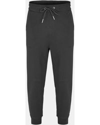 BOSS - Locsin Jogging Bottoms - Lyst