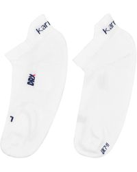 Karrimor - 2 Pack Running Socks - Lyst