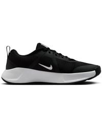 Nike - Mc Trainer 3 Training Shoes - Lyst