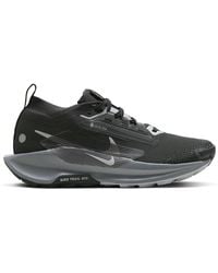Nike - Pegasus Trail 5 Gore-Tex Running Shoes - Lyst