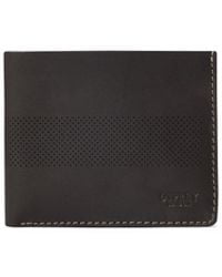 Osprey - Arthur Card Holder - Lyst