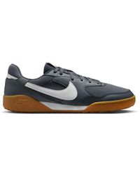 Nike - Terra Manta Shoes - Lyst