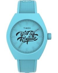 Timex - Fortnite Watch Sn52 - Lyst