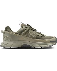 Nike - Vomero Roam Low Trainers - Lyst