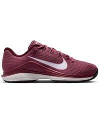 Nike - Vapor 12 Hard Court Tennis Shoes - Lyst