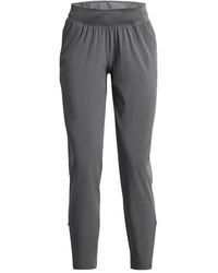 Under Armour - Ua Outrun The Storm Pants - Lyst