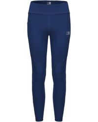 Karrimor - The Run Tights - Lyst