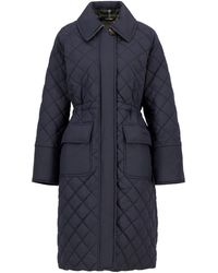 Barbour - Aishling Jacket - Lyst
