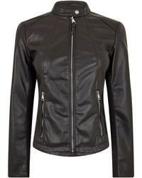 DKNY - Hybridge Lite Quilted Shell Gilet, Gilet, - Lyst