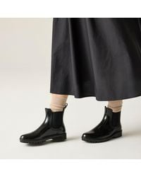 Regatta - Harriett Ii Waterproof Wellington Boots - Lyst