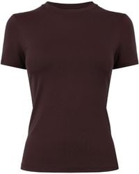Usa Pro - Essential Tee - Lyst