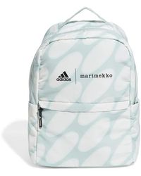adidas - X Marimekko Backpack - Lyst
