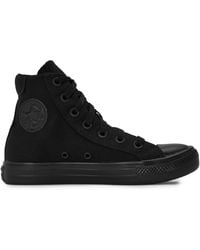 Converse - Day One Canvas High-Top Trainers - Lyst