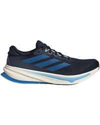 adidas - Supernova Rise 2 Running Shoes - Lyst