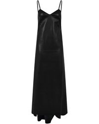 JBQ - Radiance Long Maxi Dress - Lyst