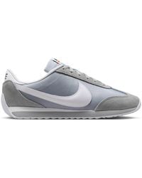 Nike - Pacific Shoes - Lyst