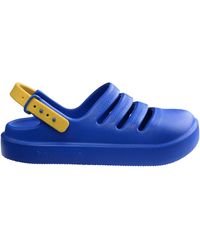 Havaianas - Flip Flops - Lyst