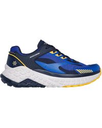 Skechers - Classic Low-Top Trainers - Lyst