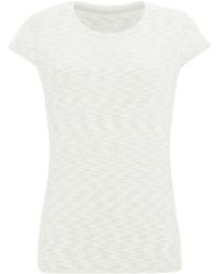 Regatta - Hyperdimension Ii T-Shirt - Lyst