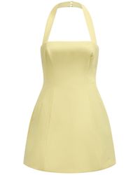 Bardot - Neville Mini Dress - Lyst