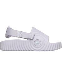 Skechers - Runners - Lyst