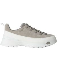 The North Face - Glenclyffe - Lyst