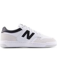 New Balance - Nb 480 - Lyst