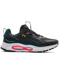Under Armour - Hovr Infinite Summit 2 Trainers - Lyst