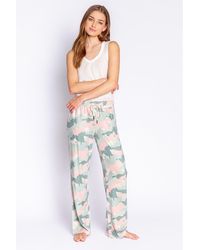 Pj Salvage - Pant - Lyst