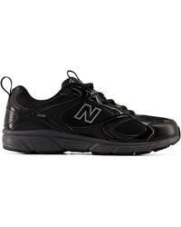 New Balance - Nb 408V1 - Lyst