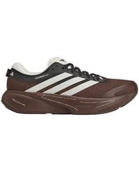 adidas - Supernova Rise 3 Running Shoes - Lyst