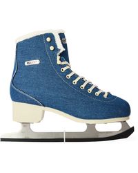 Roces - Eco Fur Ice Sk Ld61 - Lyst