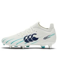 Canterbury - Speed Rugby Boot - Lyst