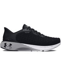 Under Armour - Hovr Machina 3 Clone Running Shoes - Lyst